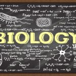 Pengertian Biologi Definisi Mata Pelajaran Menurut Para Ahli