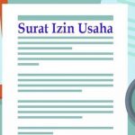 Cara Daftar SIUP Online Jakarta