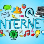 5 Pengertian Internet Menurut Para Ahli
