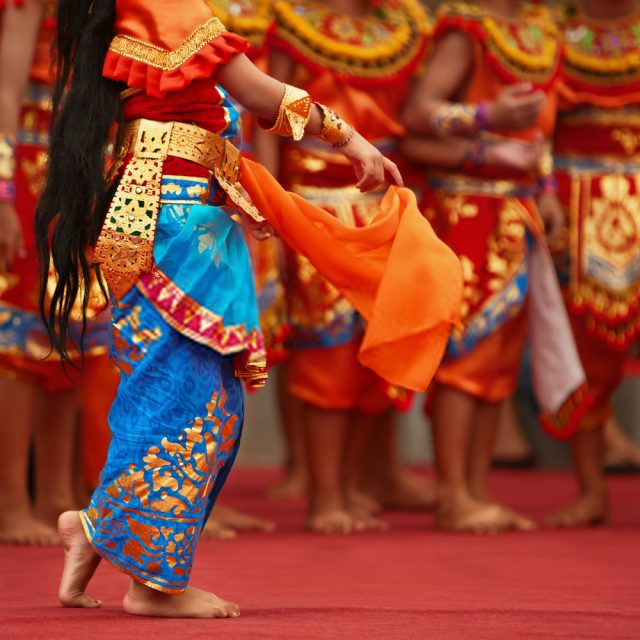 Jenis Budaya Indonesia Budaya Indonesia - Riset