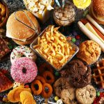 Pengertian Makanan Jajanan Jenis Ciri Yang Sehat dan Pengaruh Positif dan Negatifnya