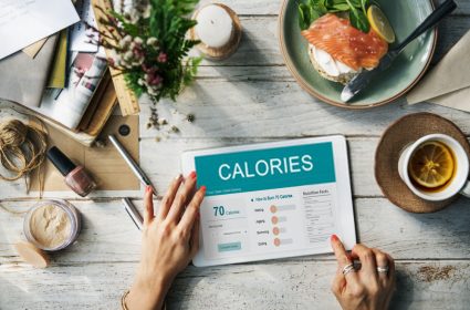 https://stock.adobe.com/images/calories-nutrition-food-exercise-concept/122860548?prev_url=detail