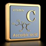 Pengertian Vitamin C Fungsi, Penemuan, Sifat dan Metabolisme