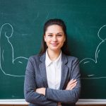 Pengertian Guru Definisi Persyaratan Tanggung Jawab Peranan Sikap Terhadap Program Sertifikasi