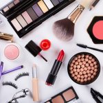 Pengertian Kosmetika Definisi Kandungan Efek Samping dan Hidrokuinon
