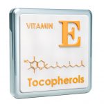 https://stock.adobe.com/images/vitamin-e-tocopherols-icon-chemical-formula-molecular-structure-on-white-background-3d-rendering/224423301